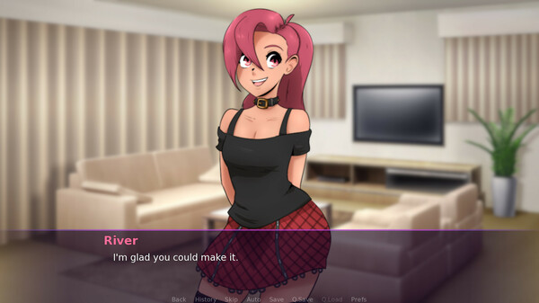 Screenshot media