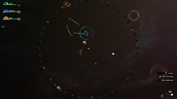 OrbGuard screenshot 6