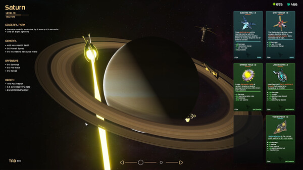 OrbGuard screenshot 4