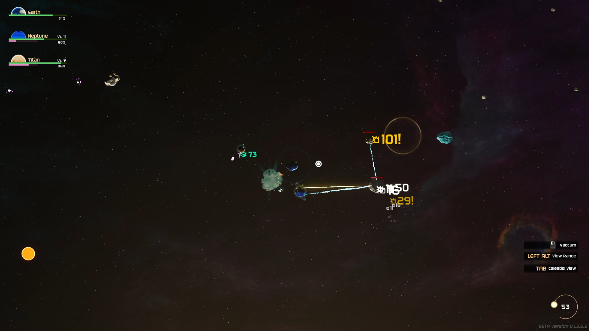 OrbGuard