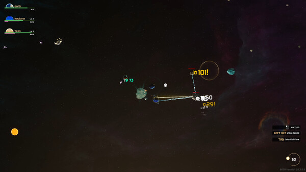 OrbGuard screenshot 5