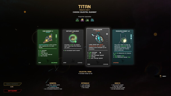 OrbGuard screenshot 2