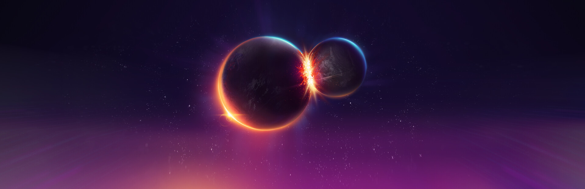 OrbGuard