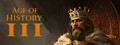 Age of History 3 header image