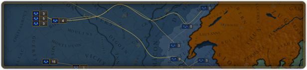 age_of_history3_technology_tree.png?t=1727107721