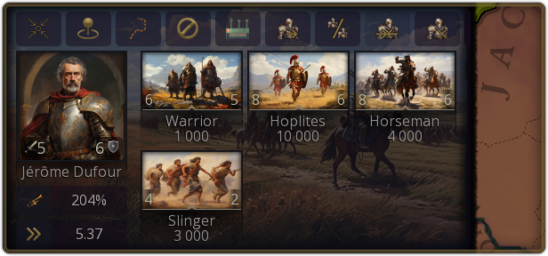 army_age_of_history3.png?t=1727107721
