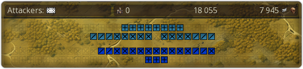 battle_age_of_history3.png?t=1727107721
