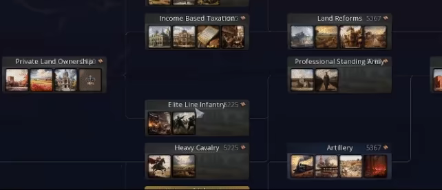 Age of History 3 video 3