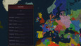 Screenshot 24