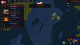 Screenshot 21