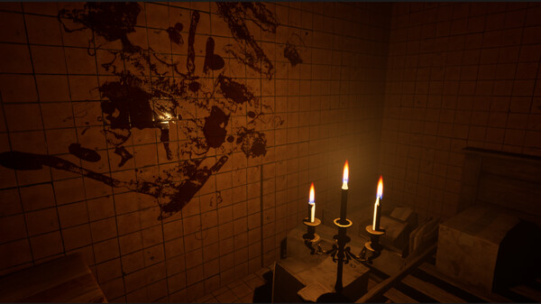 Find The Backdoor screenshot 6