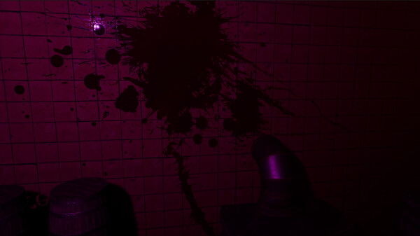 Find The Backdoor screenshot 5