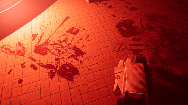 Find The Backdoor screenshot 4