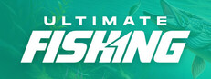 Ultimate Fishing®: BETA (Stage 1)