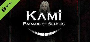 Kami: Parade of Senses Demo