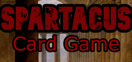 Spartacus Card Game Cheat Engine/CT