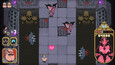 Screenshot #8