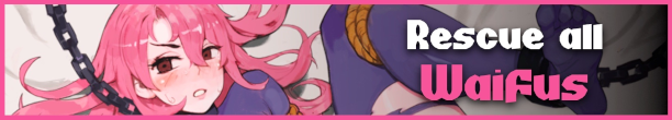 蜜臀骑士|ButtKnight
