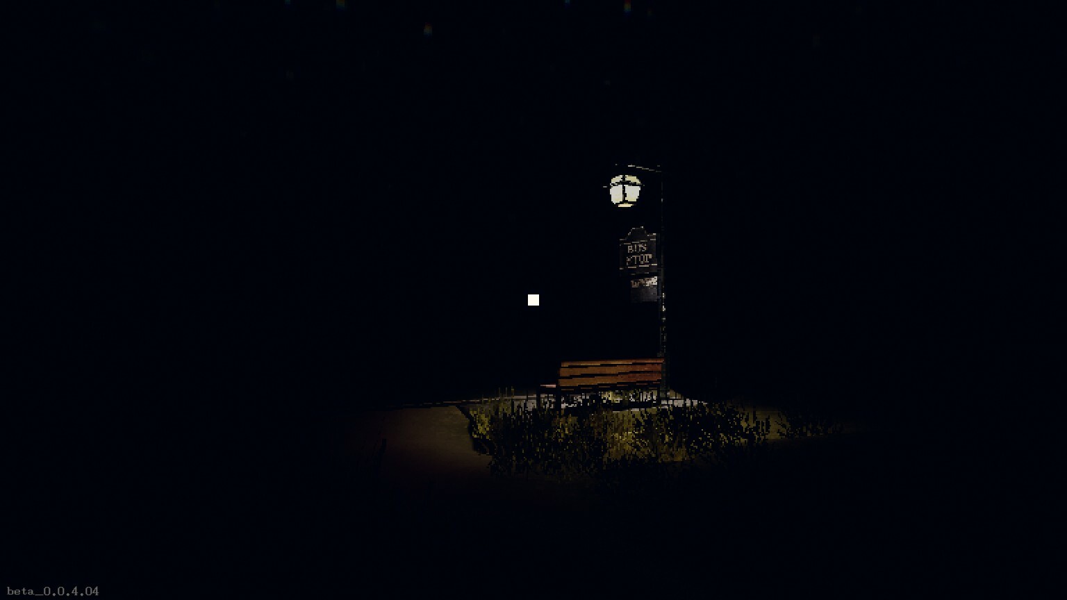 Vespera_Hotel screenshot #6