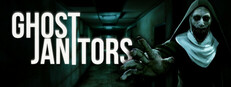 Ghost Janitors