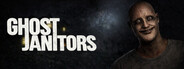 Ghost Janitors