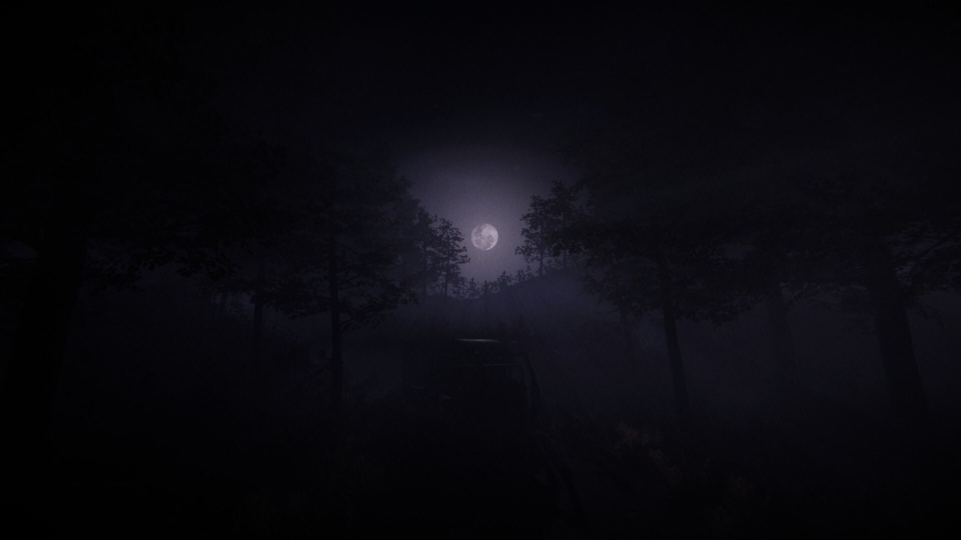 Ghost Janitors screenshot thumbnail screenshot 2