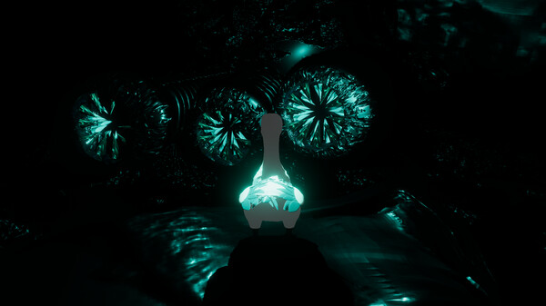 The Goose Tale screenshot 1