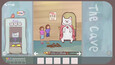 Screenshot #1