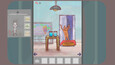 Screenshot #3
