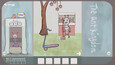 Screenshot #2