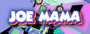 Joe Mama
