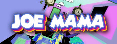 Joe Mama