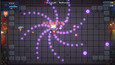Screenshot #6