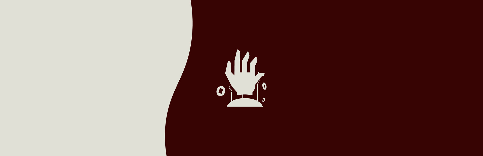 18Hell:Lost