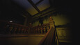 Screenshot #8