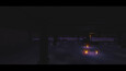 Screenshot #7