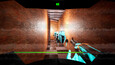 Screenshot #4