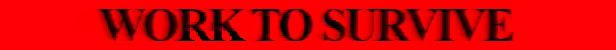 ANEURISM IV video 4