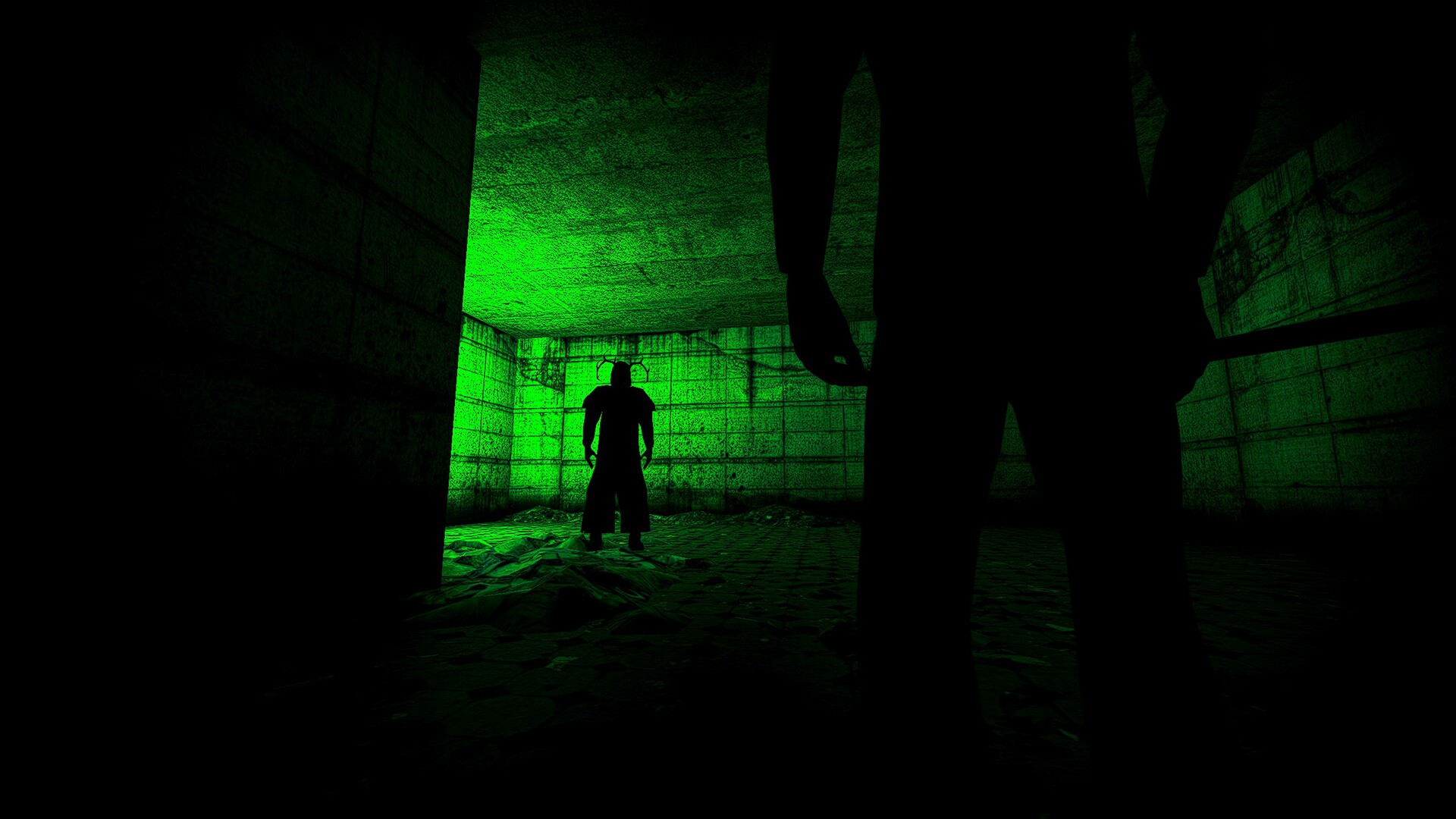 ANEURISM IV screenshot #15