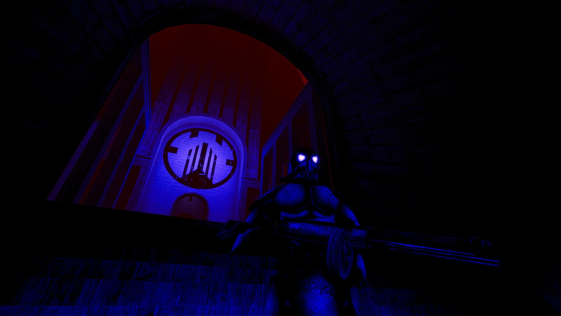 ANEURISM IV screenshot #13