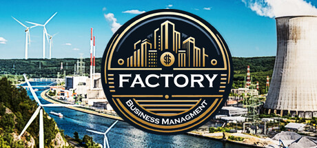 Factory Business Management Cheat Engine/CT