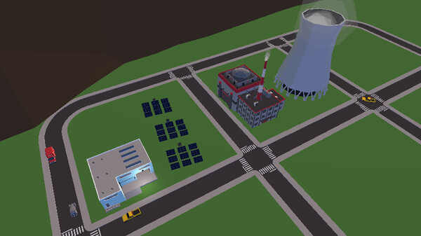 Factory Business Management screenshot 4