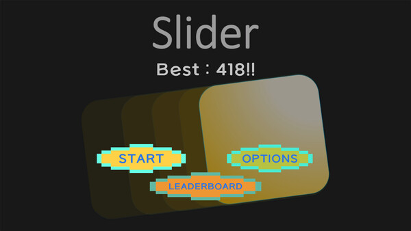 Slider — 6