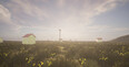 Screenshot #5