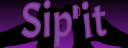 Capsule media