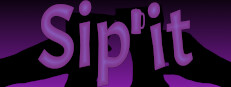 Sip'it