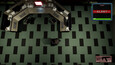 Screenshot #5