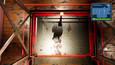 Screenshot #8