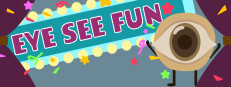 Eye see fun