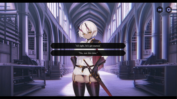 FOR THE QUEEN : Adventures of a Village Girl